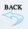 Back Page